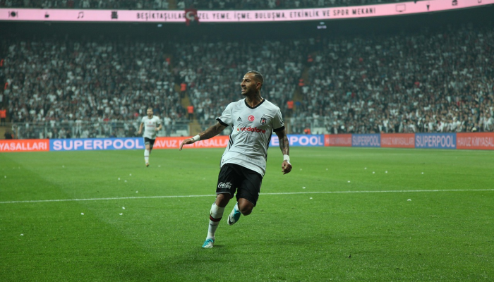 实测辅助“杭州都莱大菠萝买了挂有用吗!分享用挂教程 实测辅助“杭州都莱大菠萝买了挂有用吗!分享用挂教程