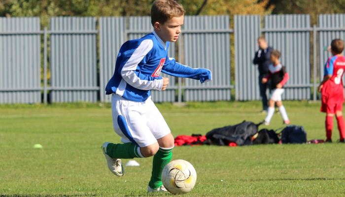推荐一款”天天重庆麻将怎么开挂!详细分享装挂步骤 推荐一款”天天重庆麻将怎么开挂!详细分享装挂步骤
