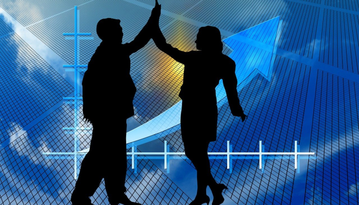 德约科维奇称腕部“无痛”