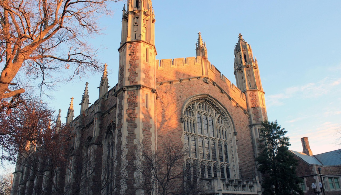 联合国官员警告说,加沙地带可能出现饥荒和疾病 联合国官员警告说,加沙地带可能出现饥荒和疾病