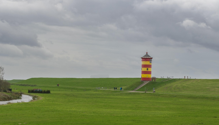 随着巴基斯坦世界杯之旅的开始,巴巴尔情绪高涨 随着巴基斯坦世界杯之旅的开始,巴巴尔情绪高涨