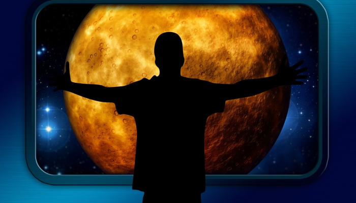 韦伯的宇宙诞生之窗:冰卵石漂移激发行星生命_2 韦伯的宇宙诞生之窗:冰卵石漂移激发行星生命_2