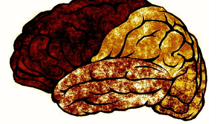 科学家发现触发癌细胞死亡的“开关” 科学家发现触发癌细胞死亡的“开关”