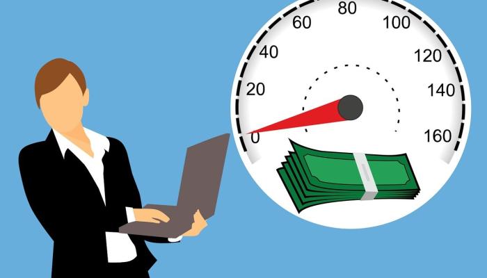 韩国股市周二上午晚些时候持平,尽管美国股市隔夜上涨 韩国股市周二上午晚些时候持平,尽管美国股市隔夜上涨