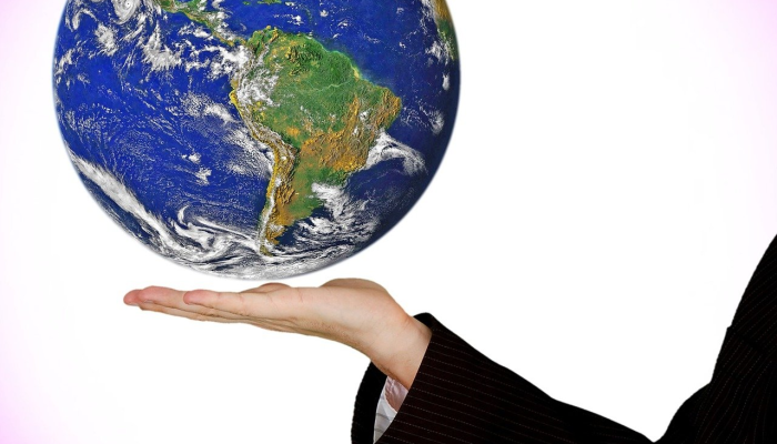 美国发现苏丹冲突双方在达尔富尔都犯下了暴行 美国发现苏丹冲突双方在达尔富尔都犯下了暴行