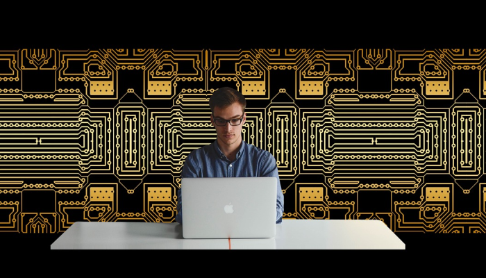 MPIC高管:Axelum交易仍在进行中 MPIC高管:Axelum交易仍在进行中