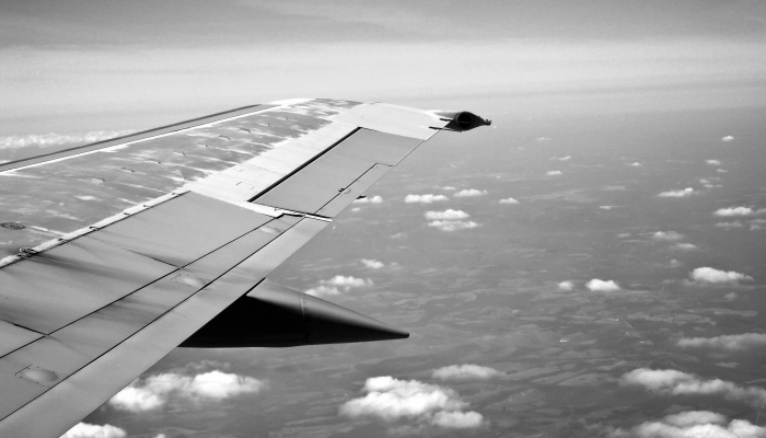 意大利在全黑大战中更换主力后卫