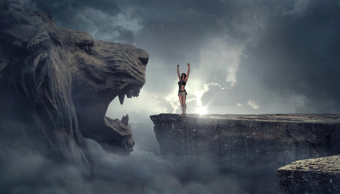 辅助神器“四川家园游戏的辅助!详细分享装挂步骤 辅助神器“四川家园游戏的辅助!详细分享装挂步骤