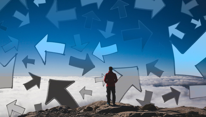 开挂辅助工具“七彩云南游戏可以开挂吗”(曝光透视必备猫腻) 开挂辅助工具“七彩云南游戏可以开挂吗”(曝光透视必备猫腻)