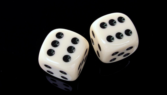 辅助神器“好运游戏辅助”开挂(透视)辅助教程