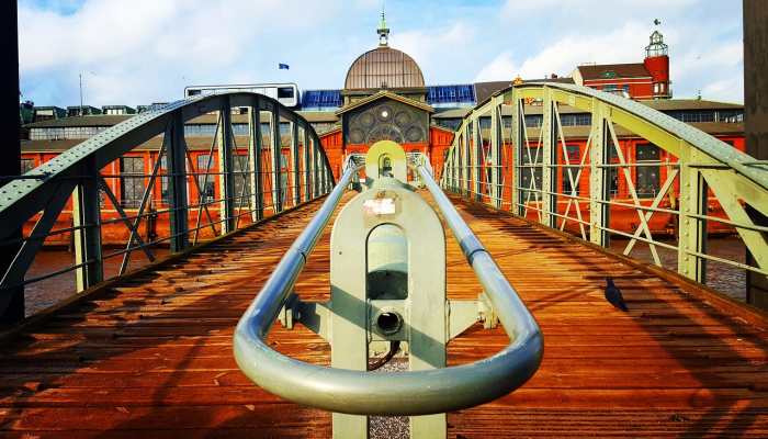 贝哈尔特征召大联盟斯洛文尼亚友谊赛 贝哈尔特征召大联盟斯洛文尼亚友谊赛