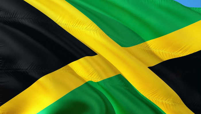 阿森纳对伦斯的比赛计划清晰,一只眼睛对曼城进行测试 阿森纳对伦斯的比赛计划清晰,一只眼睛对曼城进行测试