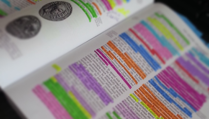 最新教你“云扑克怎么开挂视频教程”详细开挂玩法