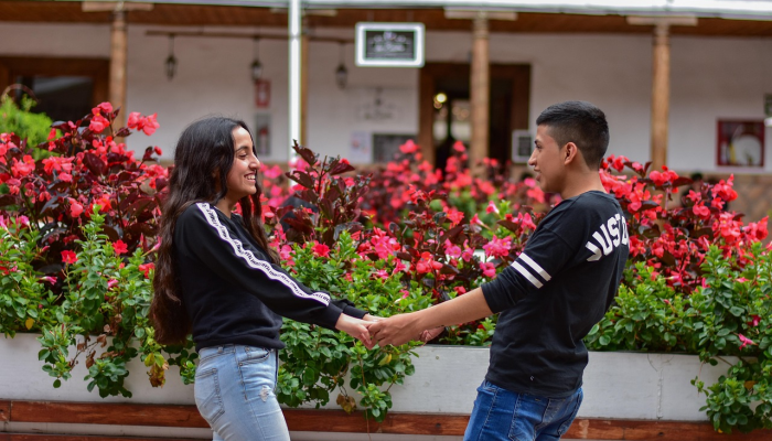 开挂辅助工具“卡农大厅有挂吗”(原来确实是有挂)