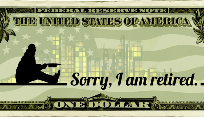 美国内华达州参议院参选人势均力敌 美国内华达州参议院参选人势均力敌