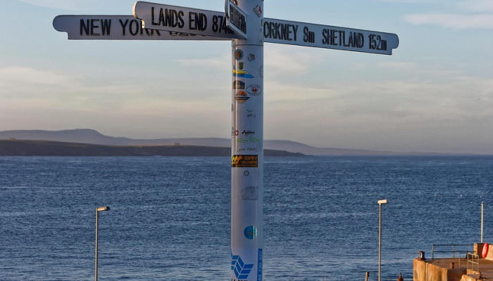 美国内华达州参议院参选人势均力敌 美国内华达州参议院参选人势均力敌