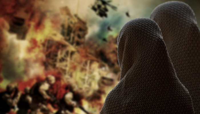 教程辅助!“都莱辅助器怎么下载”其实确实有挂