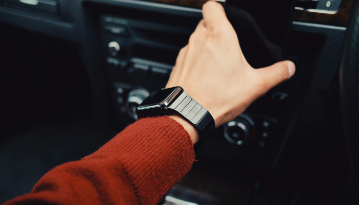 推荐一款”手机拼三张怎么开挂”开挂(透视)辅助教程