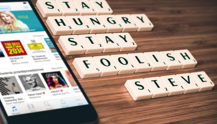 推荐一款”手机拼三张怎么开挂”开挂(透视)辅助教程