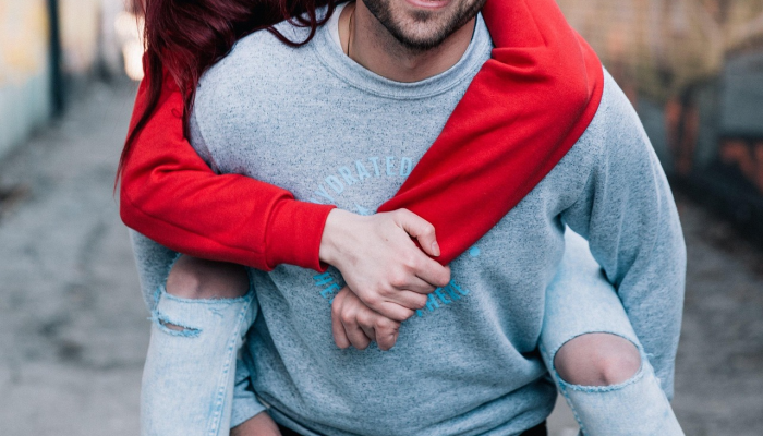 辅助神器“吉利比鸡控牌软件”详细开挂玩法 辅助神器“吉利比鸡控牌软件”详细开挂玩法