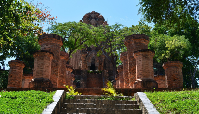 恐龙袭击新拉布雷亚第三季的空地[独家]
