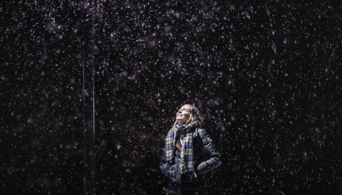 辅助神器“多乐跑得快开挂神器下载安装!详细分享装挂步骤 辅助神器“多乐跑得快开挂神器下载安装!详细分享装挂步骤