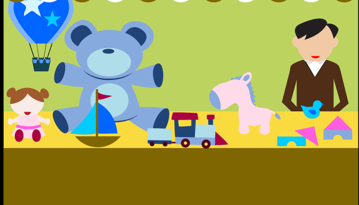 实测辅助“微乐河南麻将可以开挂吗”(原来确实是有挂) 实测辅助“微乐河南麻将可以开挂吗”(原来确实是有挂)