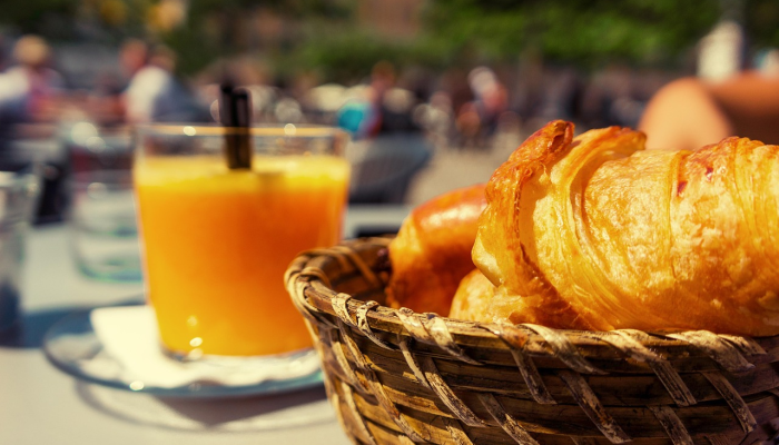 正确处理学校午餐的社区 正确处理学校午餐的社区