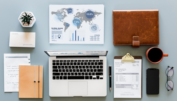 最新教你“冷酷大厅有挂吗”开挂(透视)辅助教程 最新教你“冷酷大厅有挂吗”开挂(透视)辅助教程