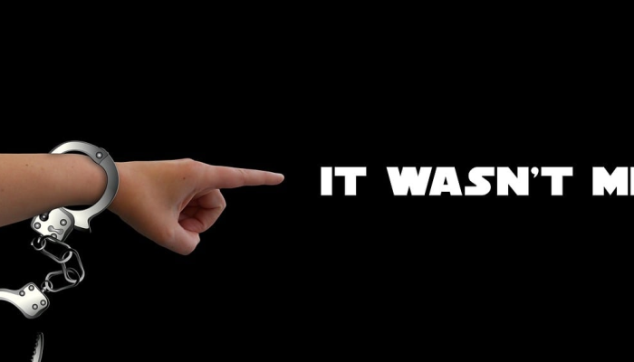 1分钟学会“微乐内蒙麻将有没有挂!详细分享装挂步骤 1分钟学会“微乐内蒙麻将有没有挂!详细分享装挂步骤