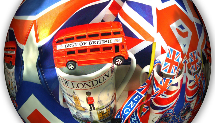 斯瓦泰克力推波兰击败法国进入联合杯决赛 斯瓦泰克力推波兰击败法国进入联合杯决赛