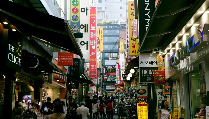 首次购房者请注意:以下10个都会区拥有最好的市场 首次购房者请注意:以下10个都会区拥有最好的市场