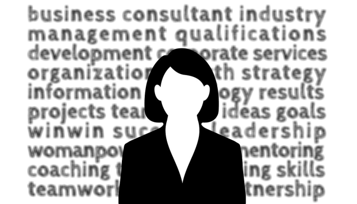 诺瓦克·德约科维奇在第11届澳网公开赛的第一轮比赛中幸存下来