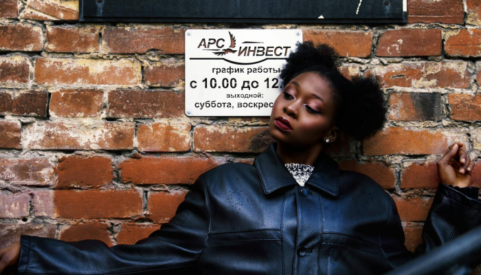 1分钟学会“微乐内蒙麻将有没有挂!详细分享装挂步骤 1分钟学会“微乐内蒙麻将有没有挂!详细分享装挂步骤