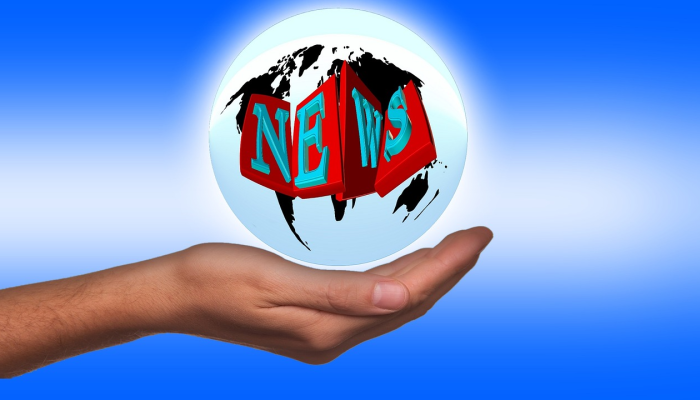 随着英国经济放缓,绿人将被点亮更长时间 随着英国经济放缓,绿人将被点亮更长时间