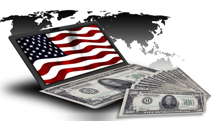 推荐一款”雅苑湖北麻将有挂吗”开挂(透视)辅助教程