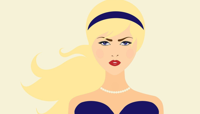 预防性输卵管-卵巢切除术延期妇女监测的可行性 预防性输卵管-卵巢切除术延期妇女监测的可行性