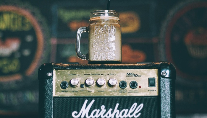 英国主要的连锁酒吧为为女队加油的英格兰球迷提供免费啤酒 英国主要的连锁酒吧为为女队加油的英格兰球迷提供免费啤酒