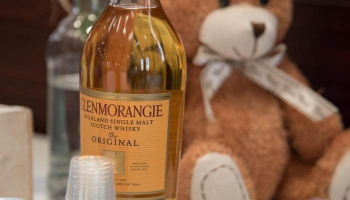 英国主要的连锁酒吧为为女队加油的英格兰球迷提供免费啤酒 英国主要的连锁酒吧为为女队加油的英格兰球迷提供免费啤酒