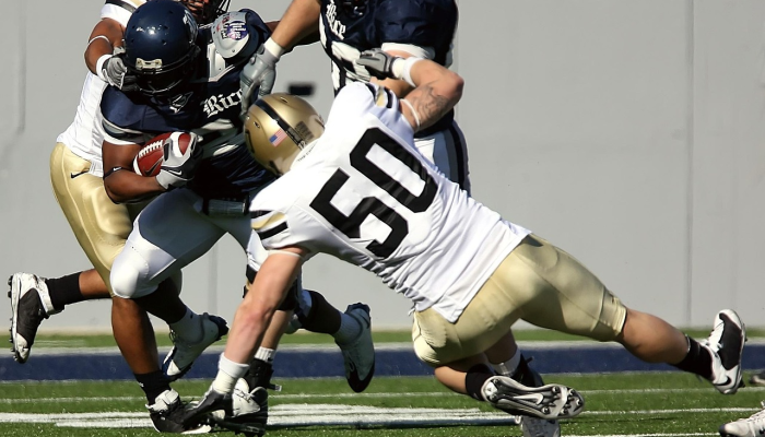 双方都在德克萨斯州检察长肯·帕克斯顿的弹劾审判中休息，这一历史性案件离判决更近了一步