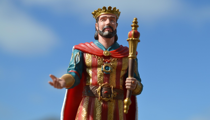 龙珠正式宣布最强角色