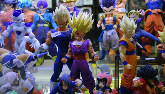 可用版本“微乐跑得快小程序必赢神器免费安装”其实确实有挂 可用版本“微乐跑得快小程序必赢神器免费安装”其实确实有挂