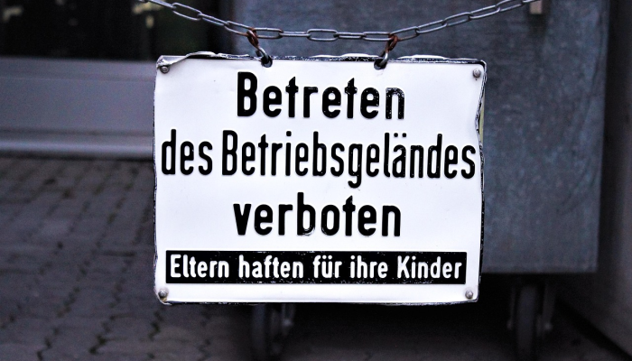 高等法院在拒绝权衡转换治疗禁令时,允许法律成立 高等法院在拒绝权衡转换治疗禁令时,允许法律成立