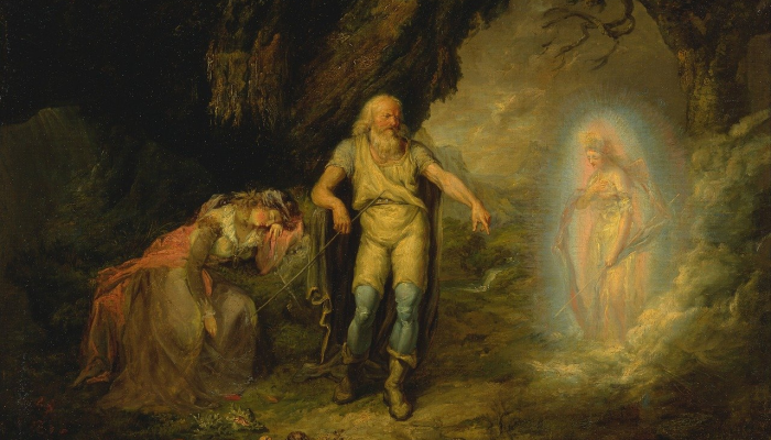 碧昂丝发布新音乐纪念文艺复兴电影