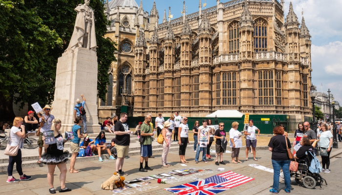 玩家辅助神器:“逸趣吉安可以开挂吗”分享用挂教程 玩家辅助神器:“逸趣吉安可以开挂吗”分享用挂教程