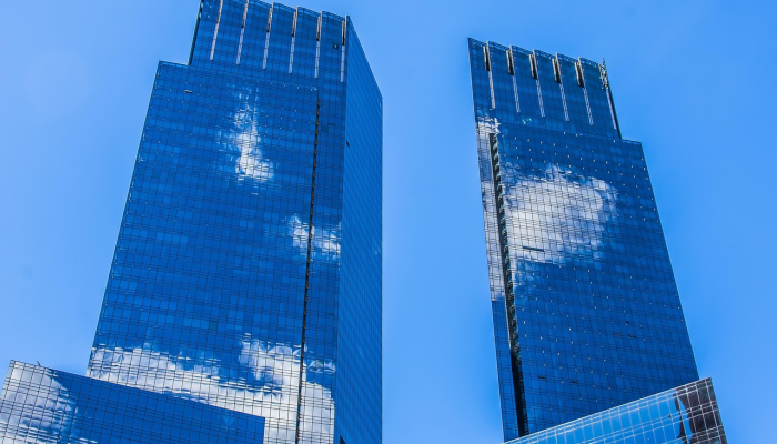 由于短期租赁规定生效,Airbnb限制了纽约的一些新预订 由于短期租赁规定生效,Airbnb限制了纽约的一些新预订