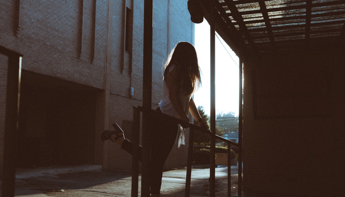 为什么印度救援人员花了17天时间才救出被困在山区隧道中的41名工人