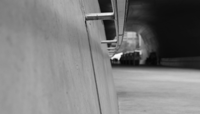 为什么印度救援人员花了17天时间才救出被困在山区隧道中的41名工人