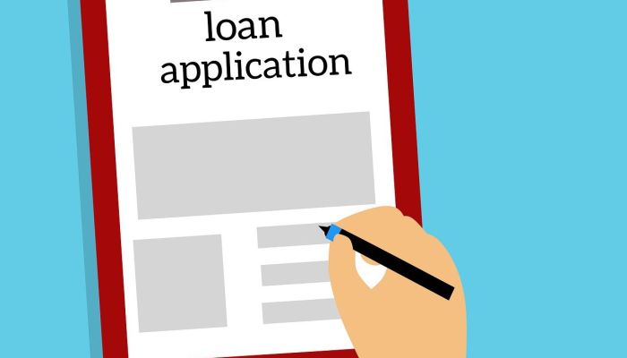 辅助神器“天道联盟有挂吗”详细开挂玩法 辅助神器“天道联盟有挂吗”详细开挂玩法