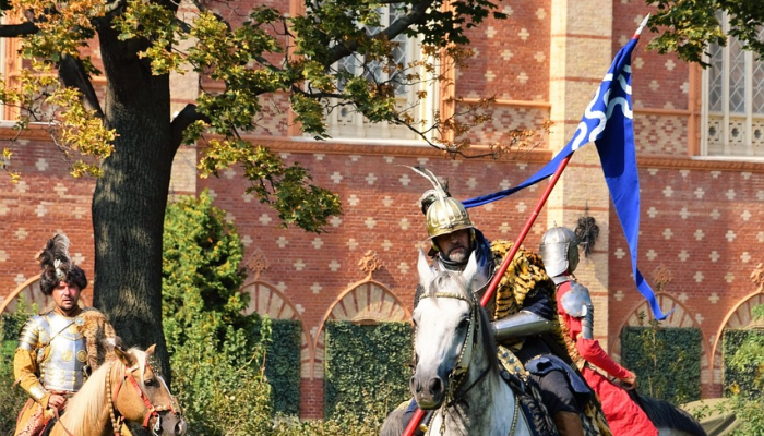 推荐一款”佛手在线试用挂”其实确实有挂